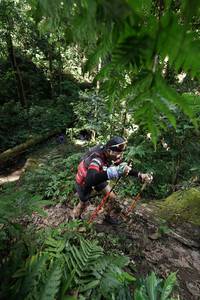 BIB: 
                            <button type="button" onclick="openModal(16028603)" class="btn btn-primary btn-sm float-right btn-popup" data-toggle="modal" data-target=".modal-high-quality">
                        <i class="fas fa-shopping-cart"></i> Add to Cart
                    </button>
                                            <button type="button" onclick="isThisMe(16028603, true)" class="btn btn-success btn-sm float-right btn-popup btn-isme hidden" data-toggle="tooltip" data-placement="bottom" title="นี่คือรูปของคุณใช่ไหม คลิกที่นี่เพื่อเอาเข้าอัลบั้ม">
                        <i class="fas fa-plus"></i> Add to album
                    </button>
                    <button type="button" onclick="isThisMe(16028603, false)" class="btn btn-warning btn-sm float-right btn-popup btn-isnotme hidden">
                        <i class="fas fa-ban"></i> Remove from album
                    </button>